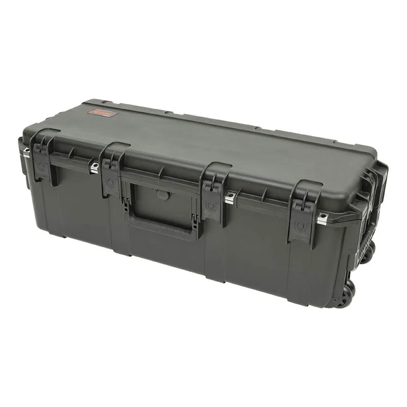 trapski3167976
