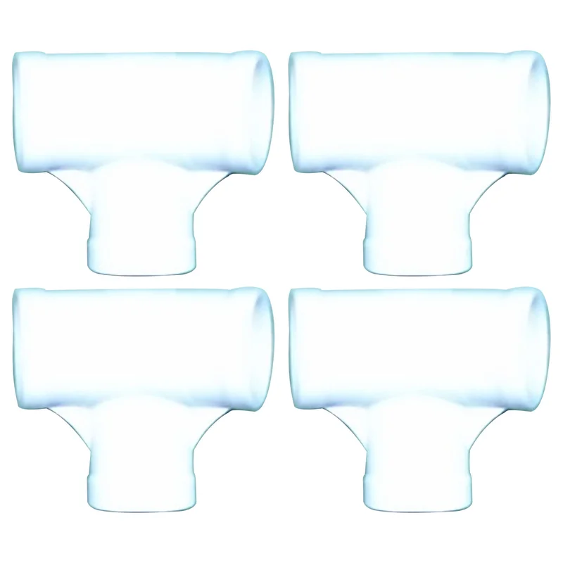 trapski3176120