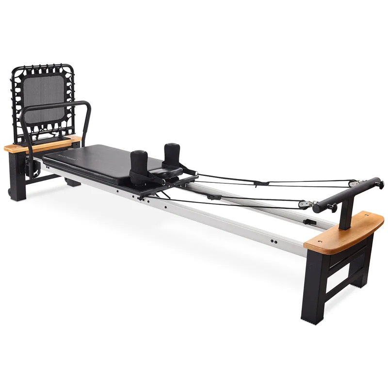 trapski3179580