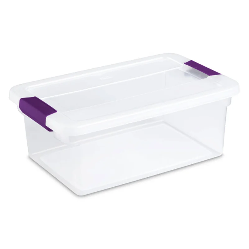 trapski3180973