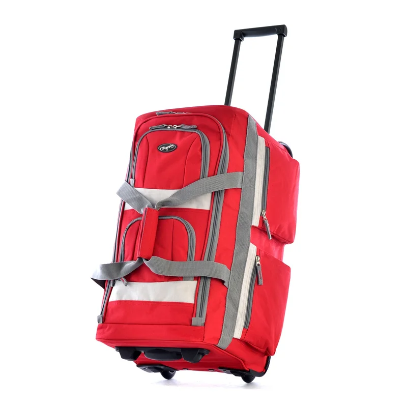trapski3182246
