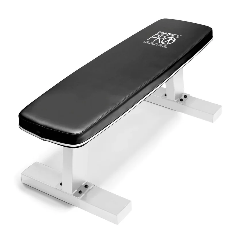 trapski3184600