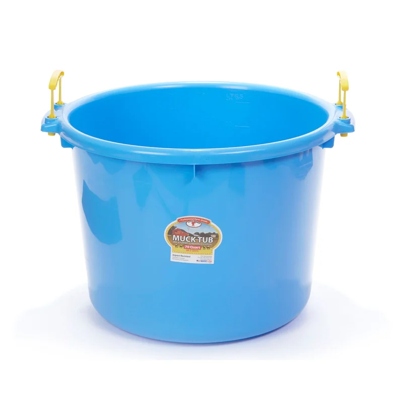 trapski3185008