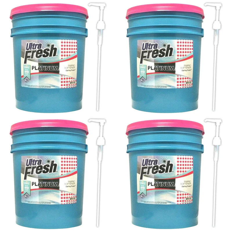 trapski3189709