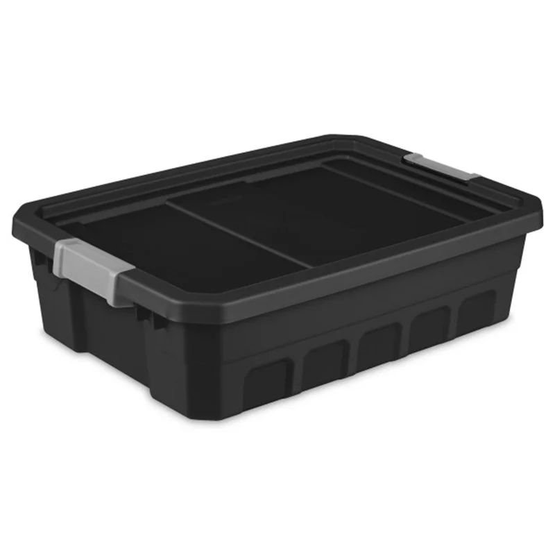 trapski3189900