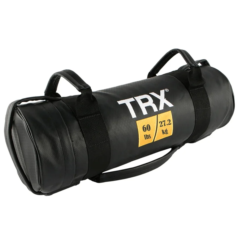 trapski3191049