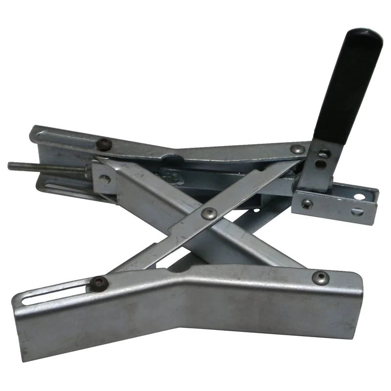 trapski3191873