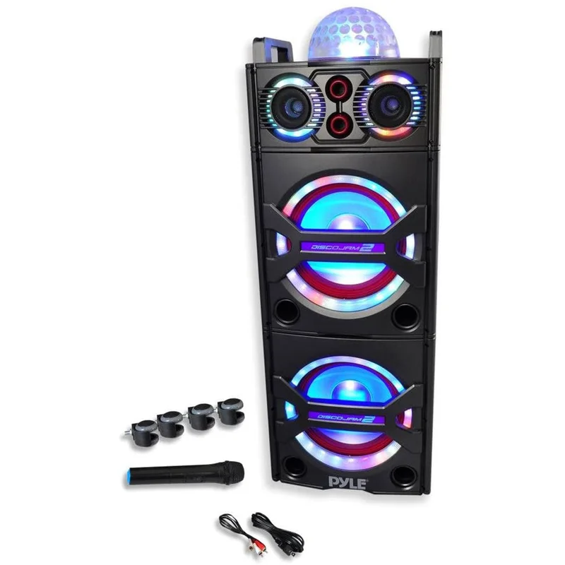 trapski3195008