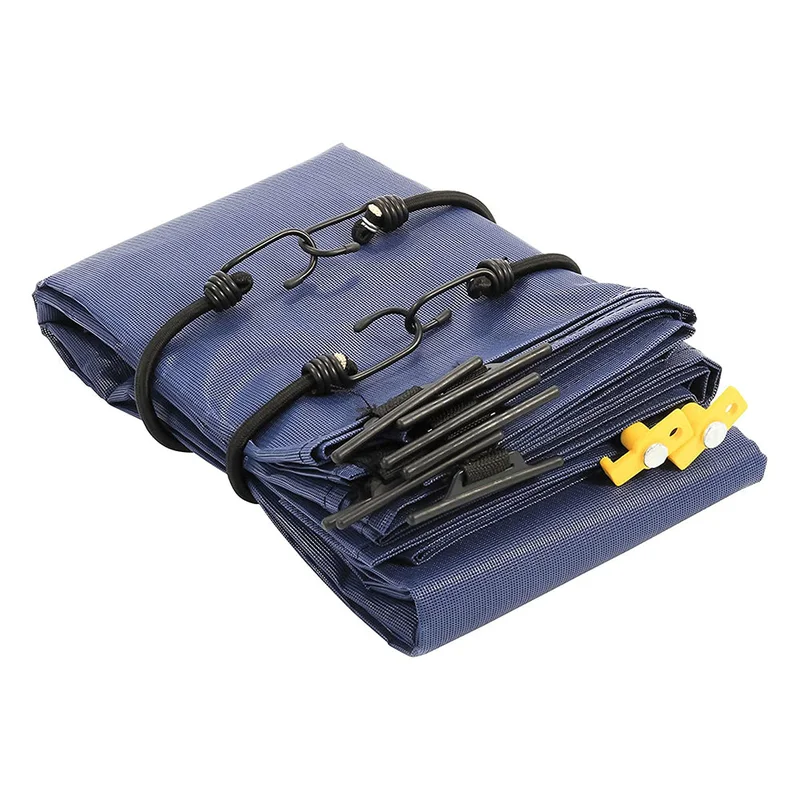 trapski3198000