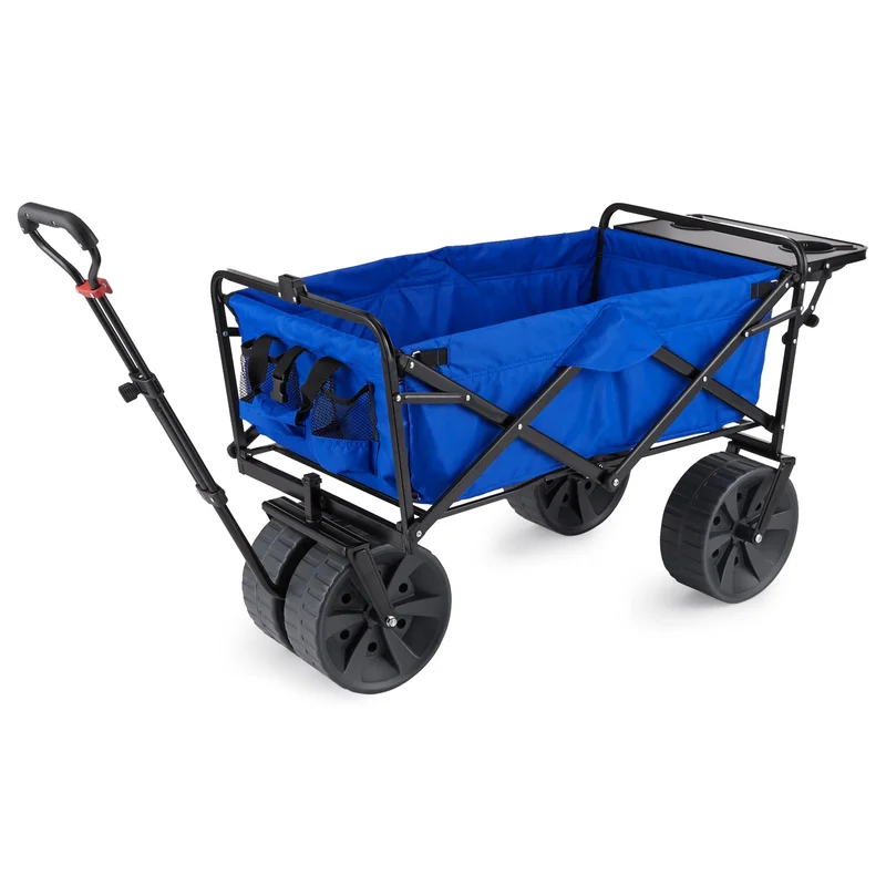 trapski3206087