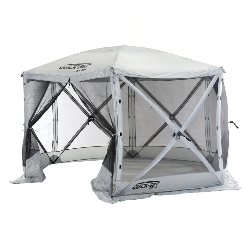 trapski3207952