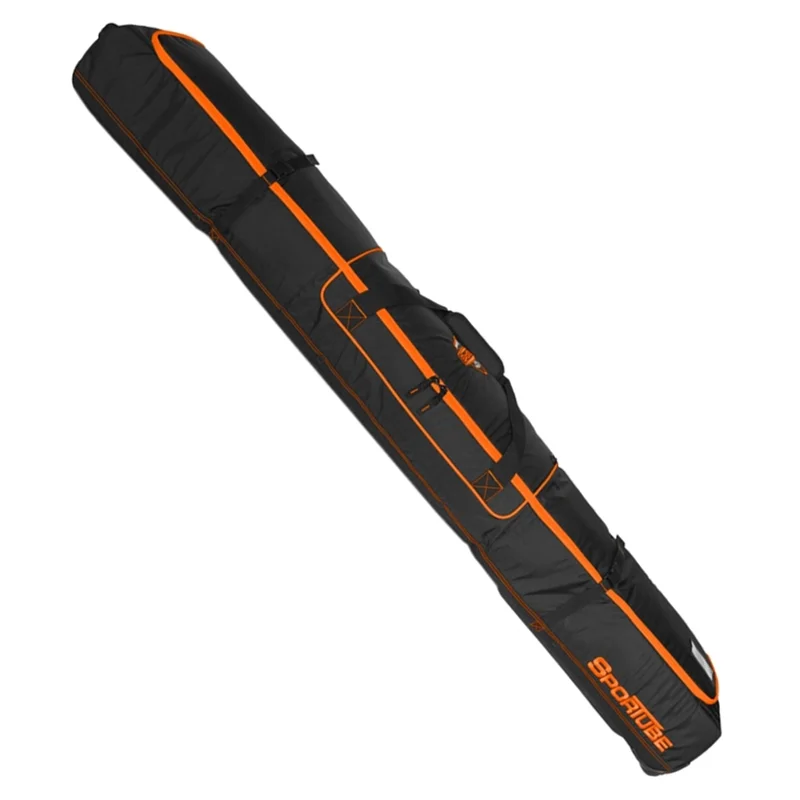 trapski3208496