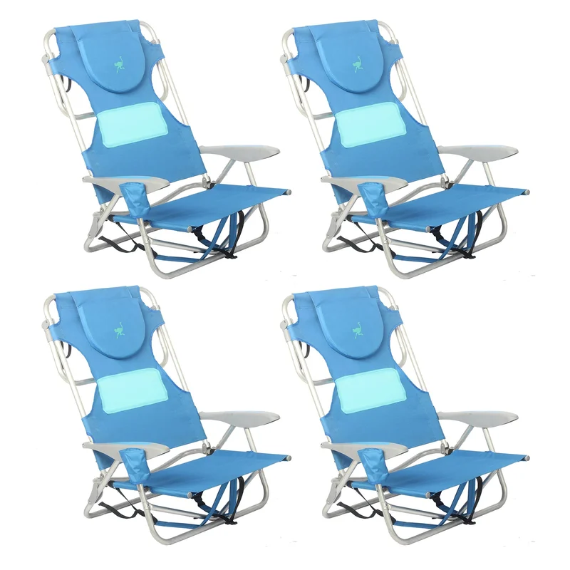 trapski3208744