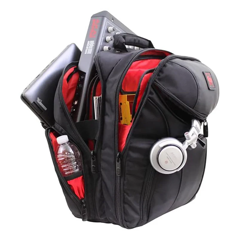 trapski3208906