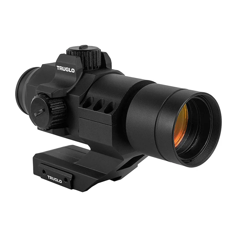 trapski3210777