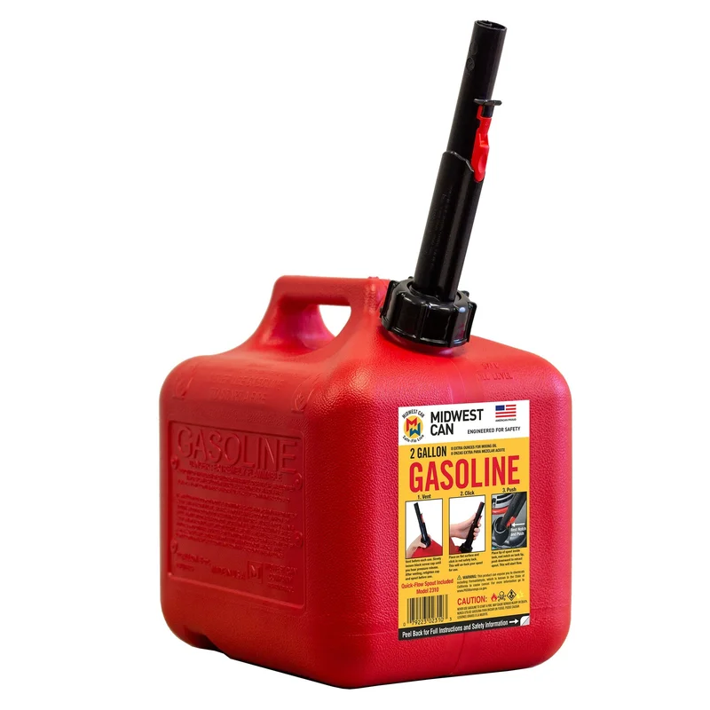 trapski3211833