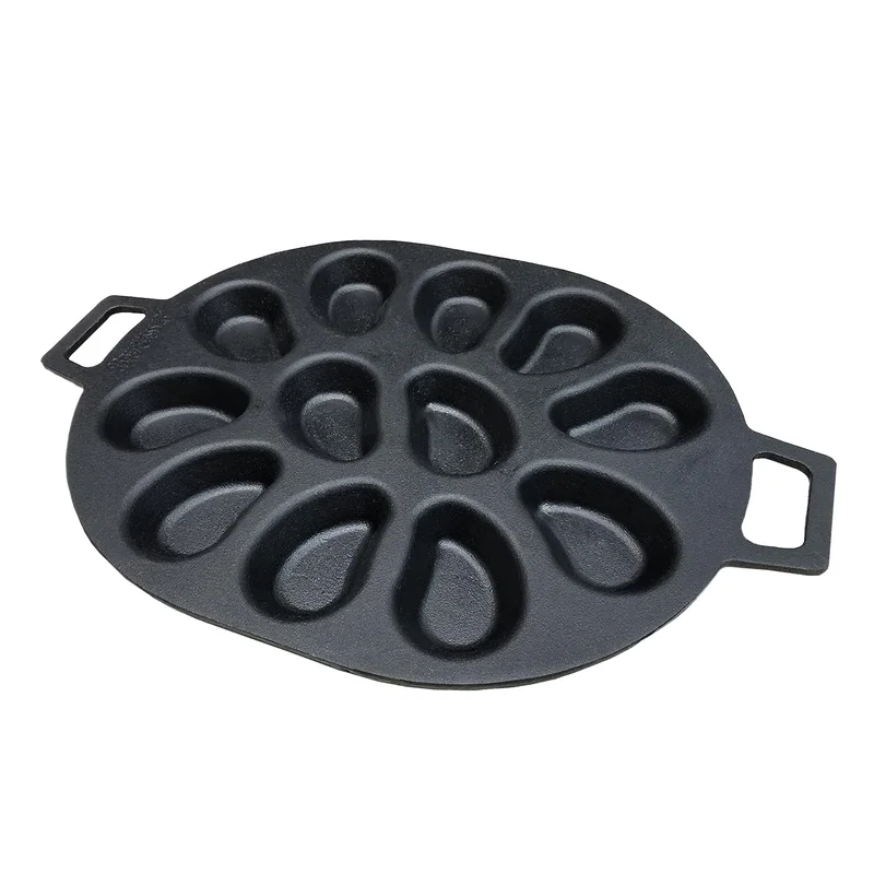 trapski3212064