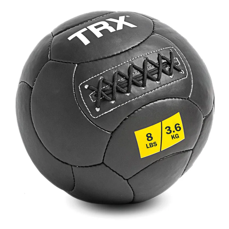 trapski3212521