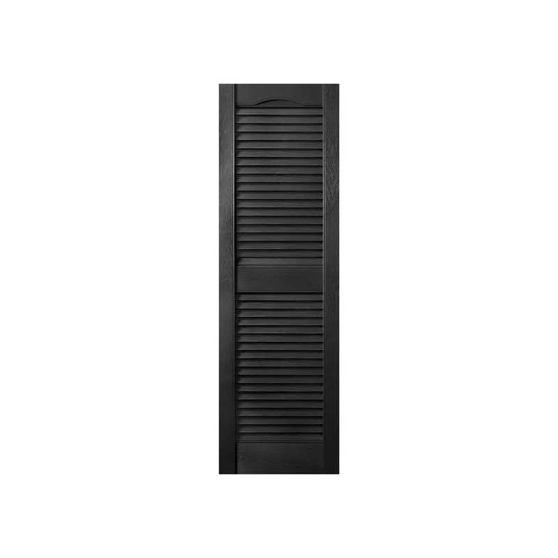 trapski3213003