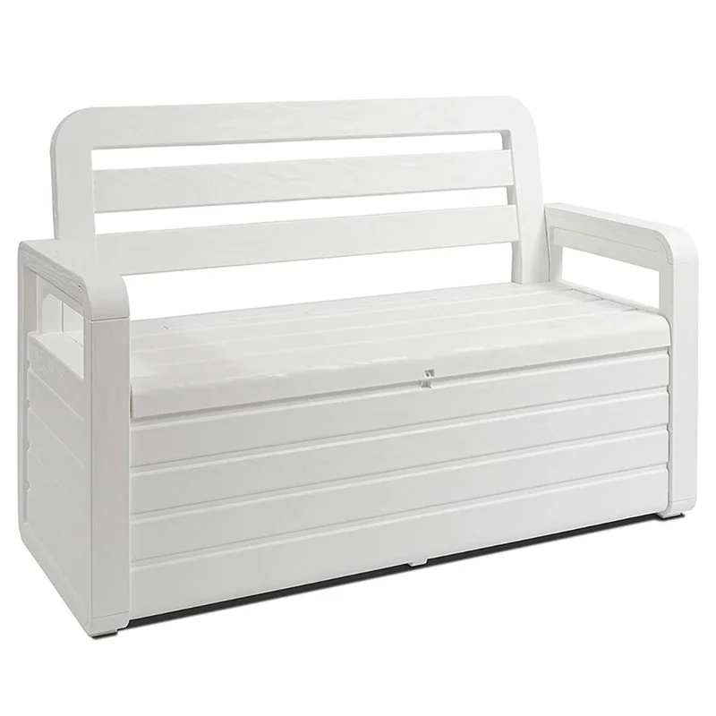 trapski3213157