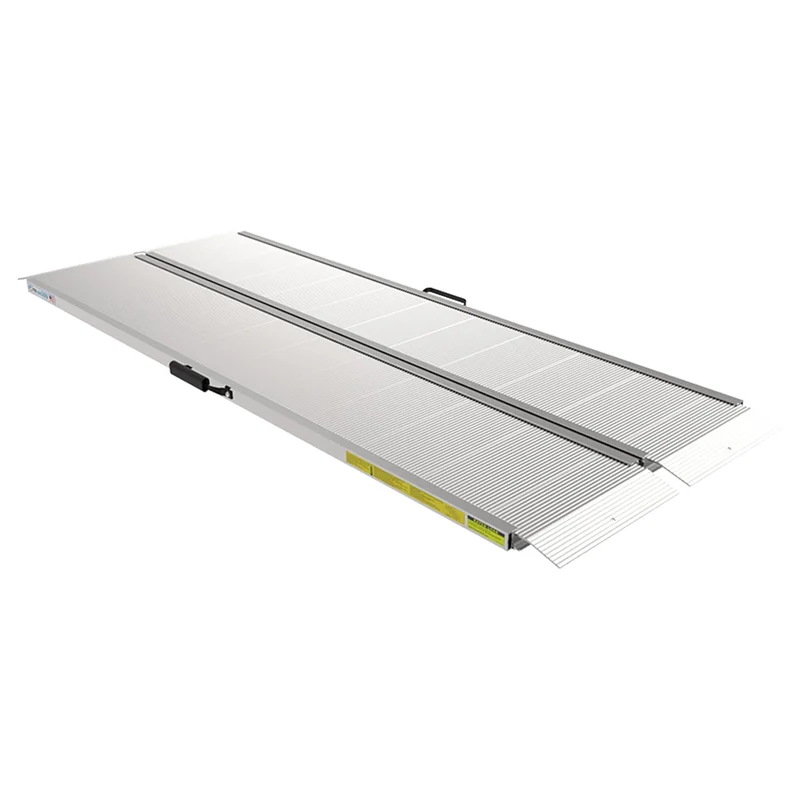 trapski3213508