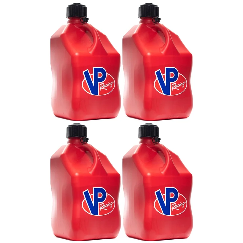 trapski3215095