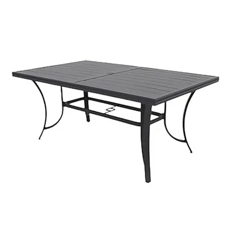 trapski3216015