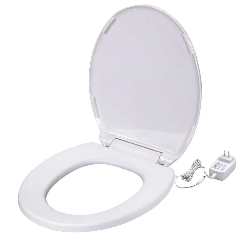 trapski3216617