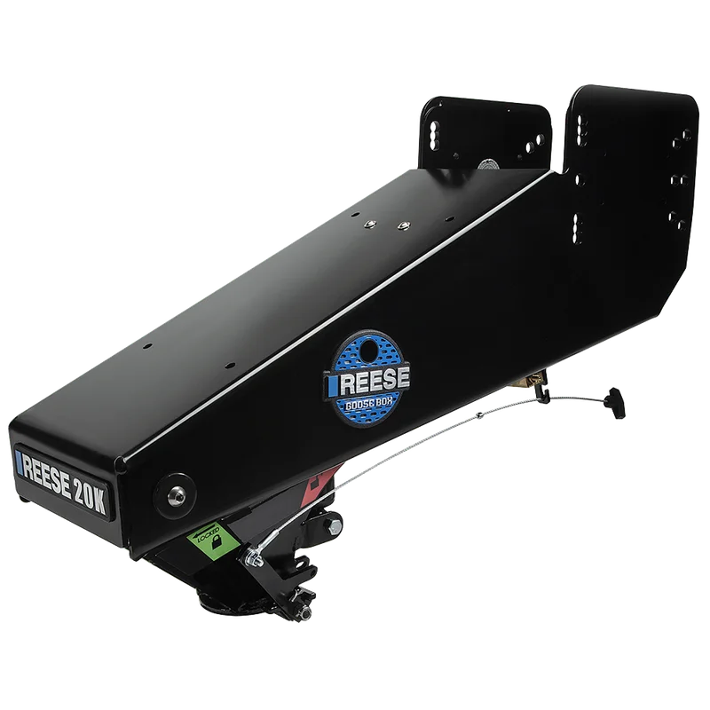 trapski3217102