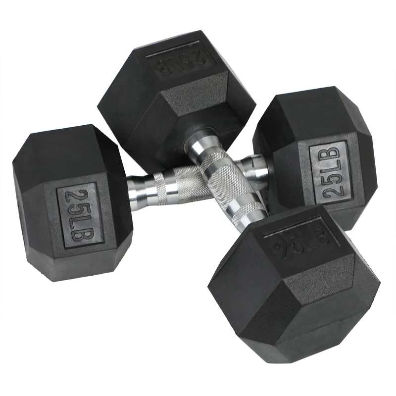 trapski3217140