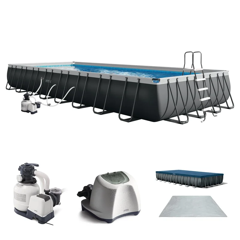 trapski3217244