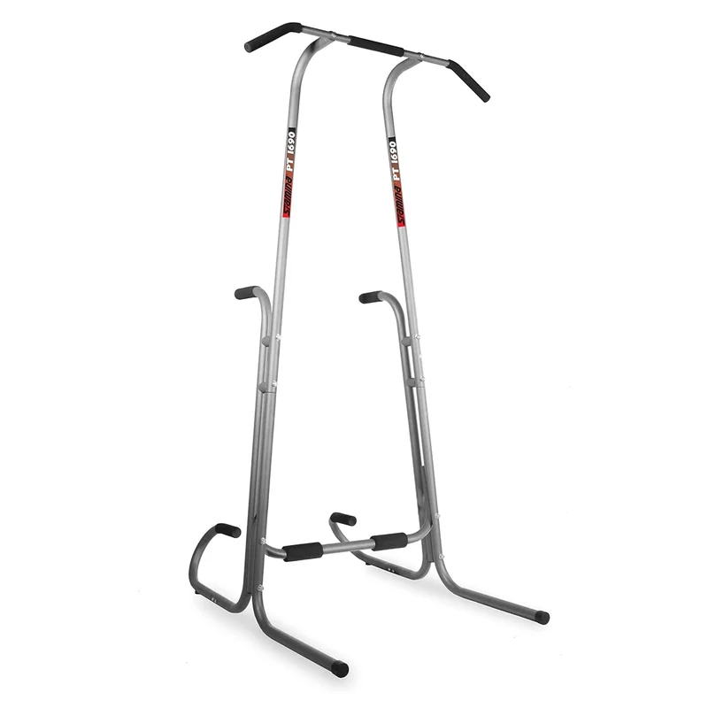 trapski3217841