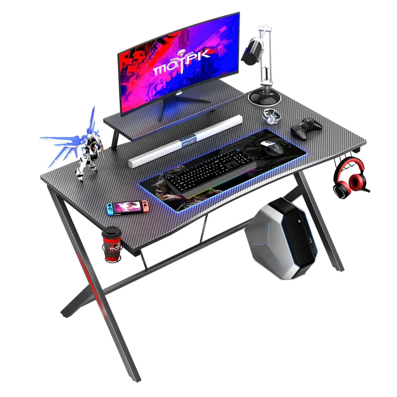 trapski3218830
