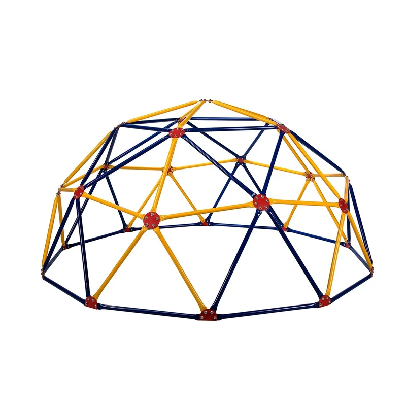 trapski3221041