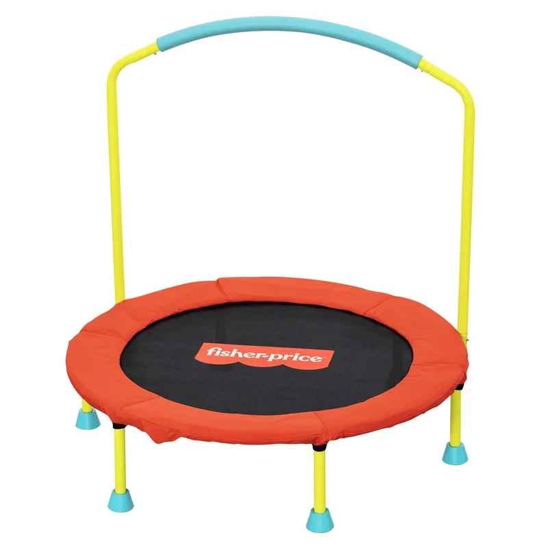 trapski3221404