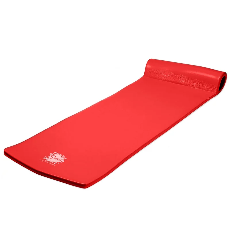 trapski3221684