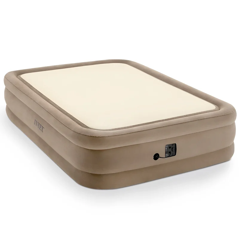 trapski3224600