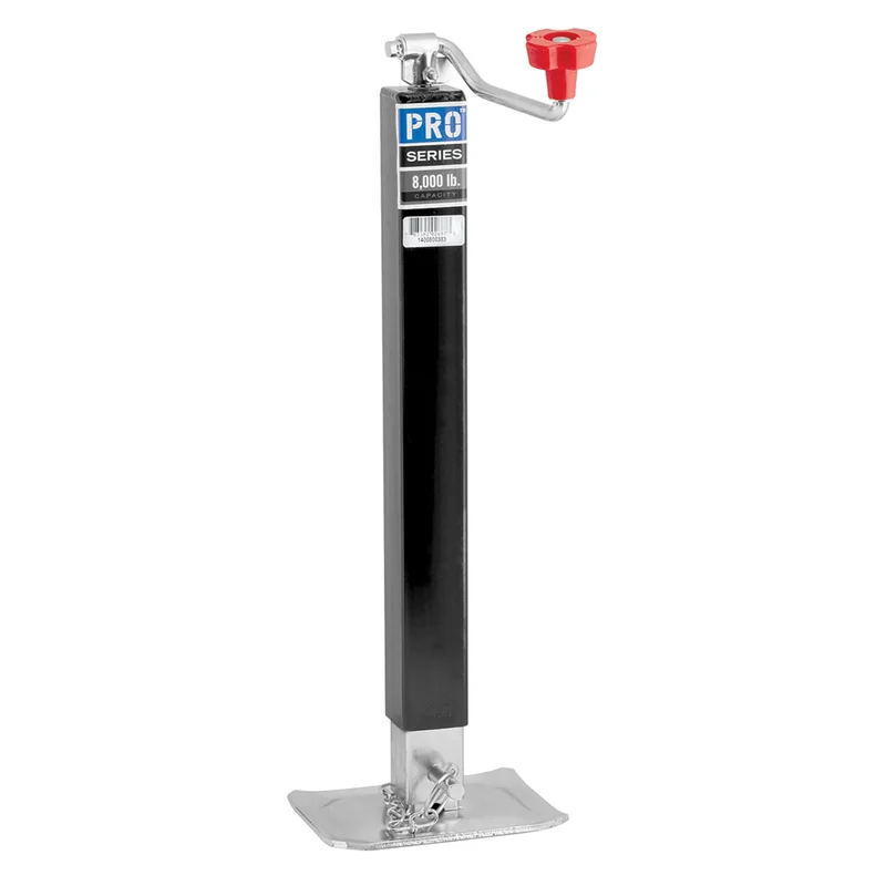 trapski3226004