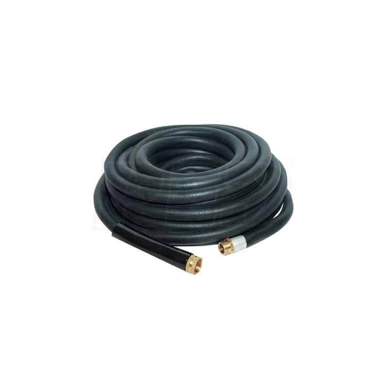 trapski3226184