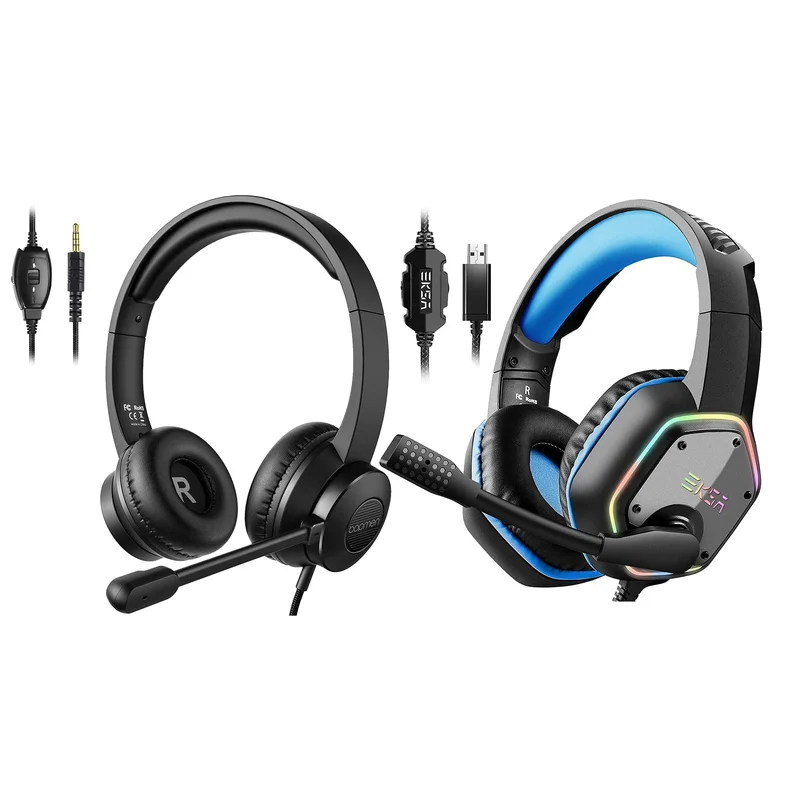 trapski3227173