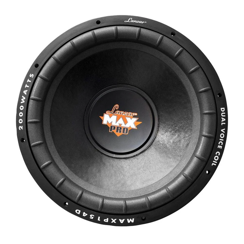 trapski3227848