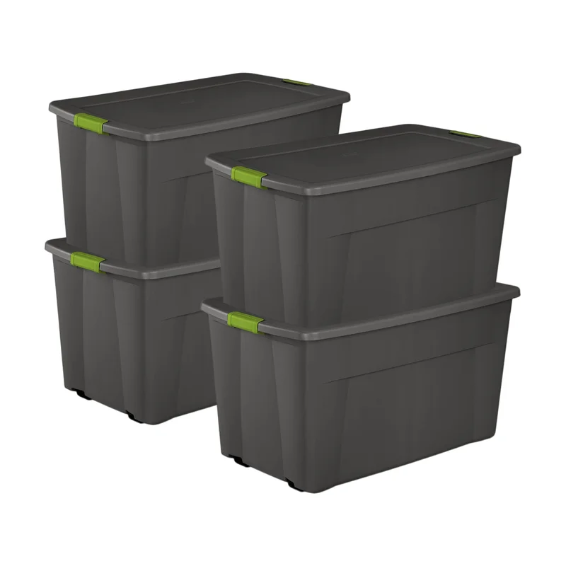 trapski3228078