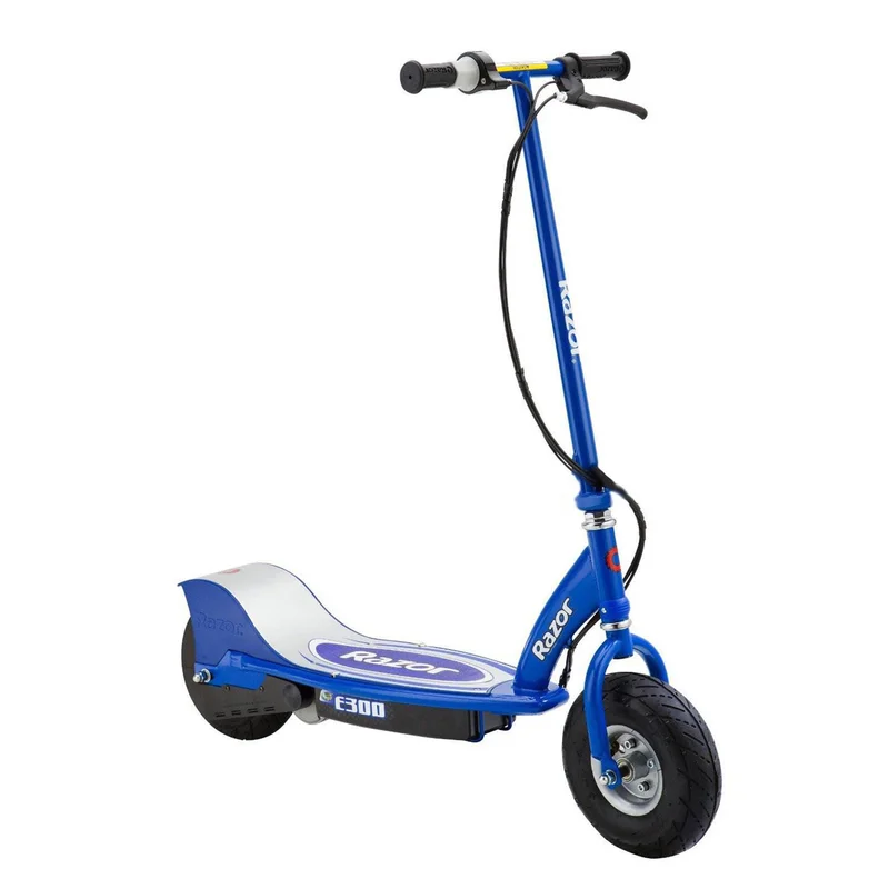 trapski3228106
