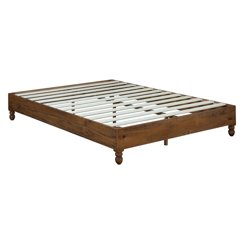 trapski3228300