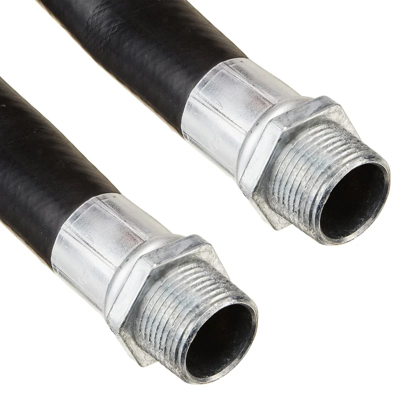 trapski3229943