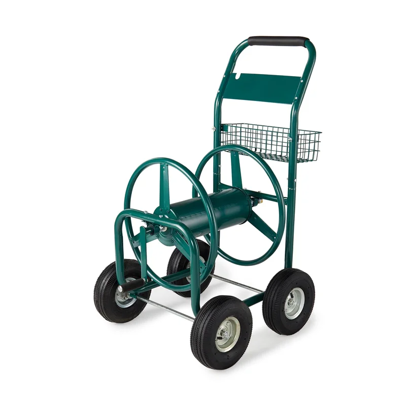 trapski3230025