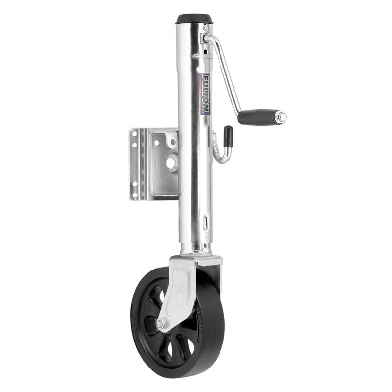 trapski3230090
