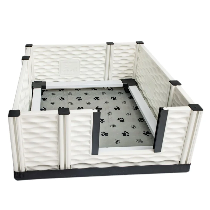 trapski3230178