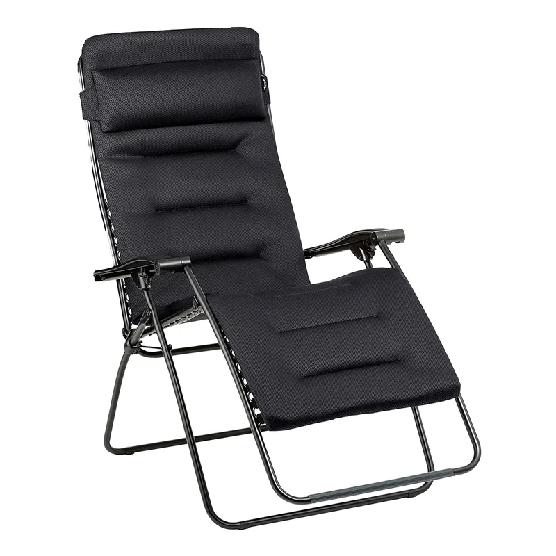 trapski3230258