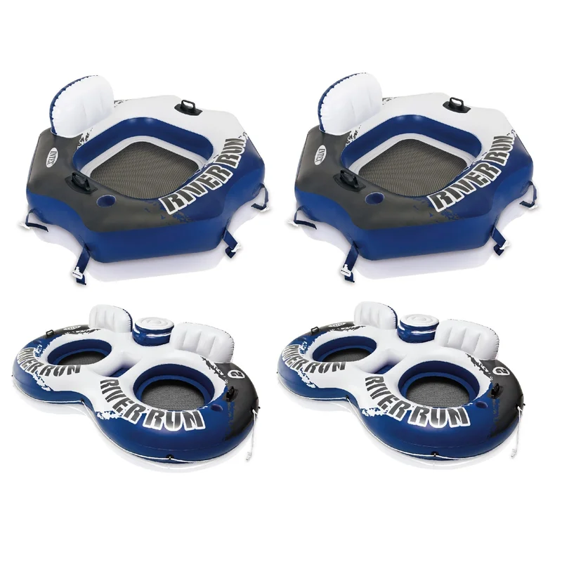trapski3230504